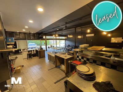 3 & 4 / 69-71 Prince Edward Park Road, Woronora