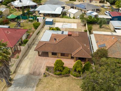 53 Eighth Road, Armadale