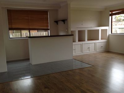 5 Jilba Close, Balarang