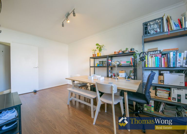 9 / 17 Lambert Street, Richmond