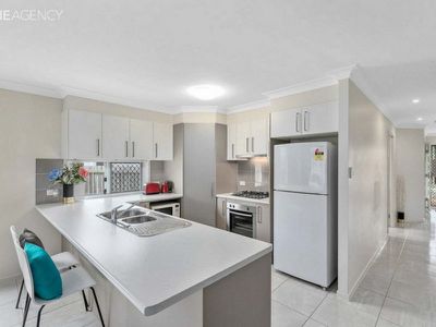 1 / 59 St Josephs Drive, Urraween