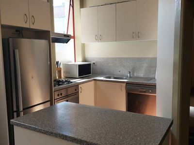 60-64 St Andrew Street, Dunedin Central