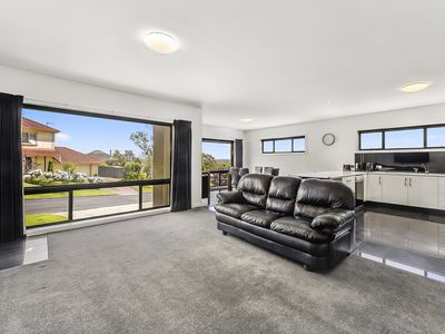 1A Naylor Place, Mount Gambier