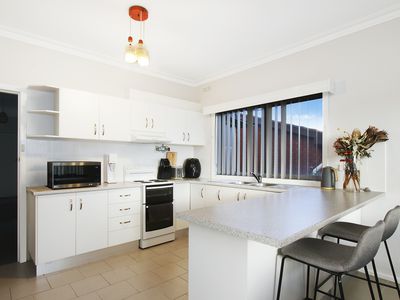 19 Waratah Street, Windang