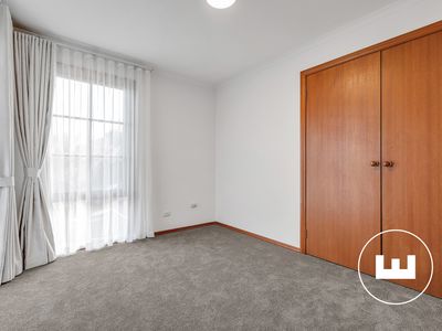 31 Outlook Drive, Berwick