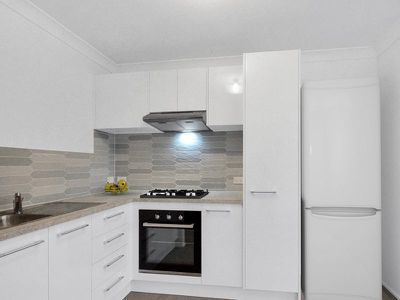 9A Charles Street, Swansea