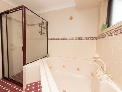 21 Jacqueline Drive, Dubbo