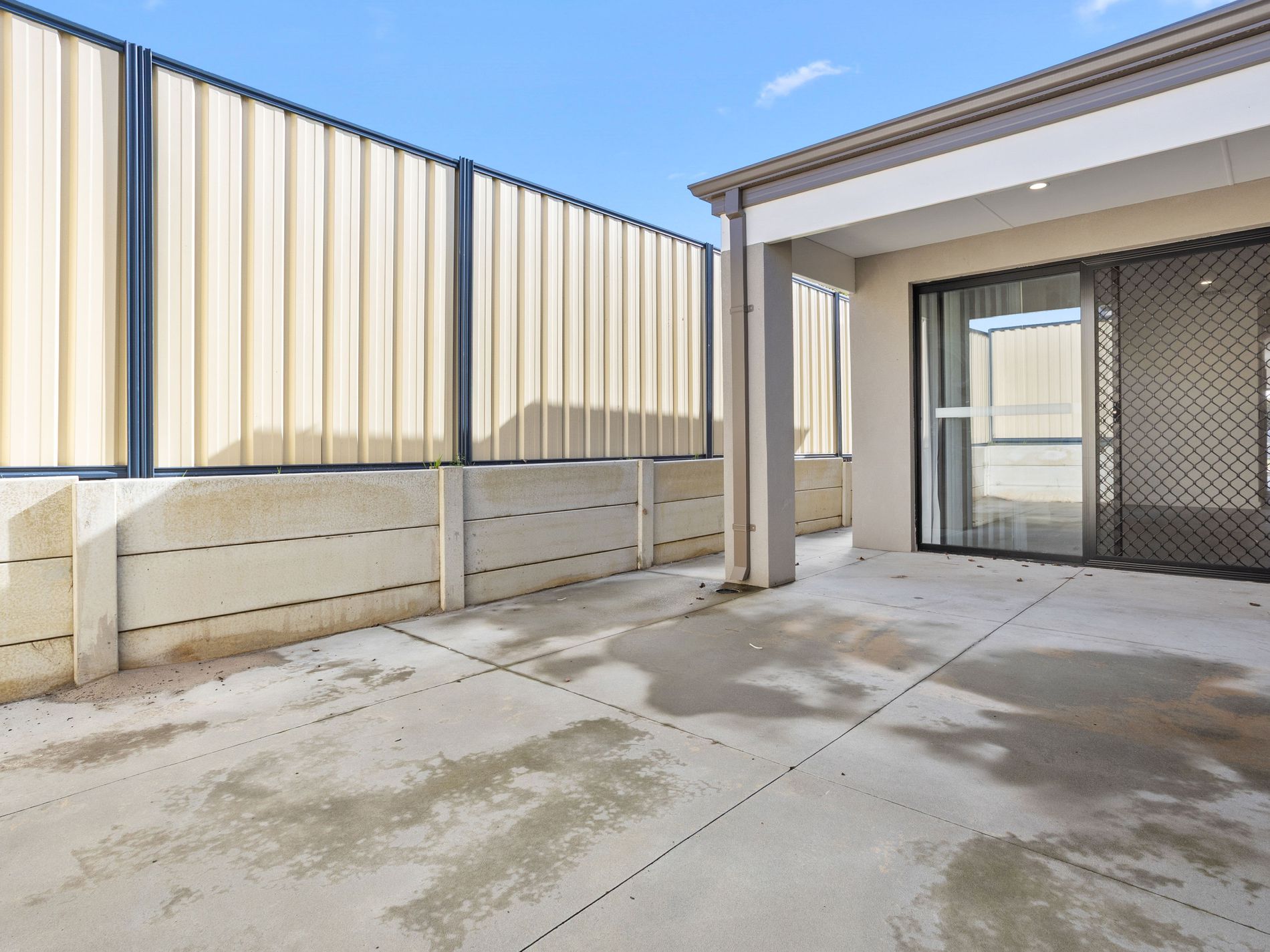8A Stanmore Ct, Lynwood