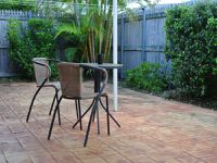 8 / 101 Grahams Road, Strathpine