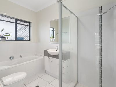 59 Waratah Crescent, Springfield Lakes
