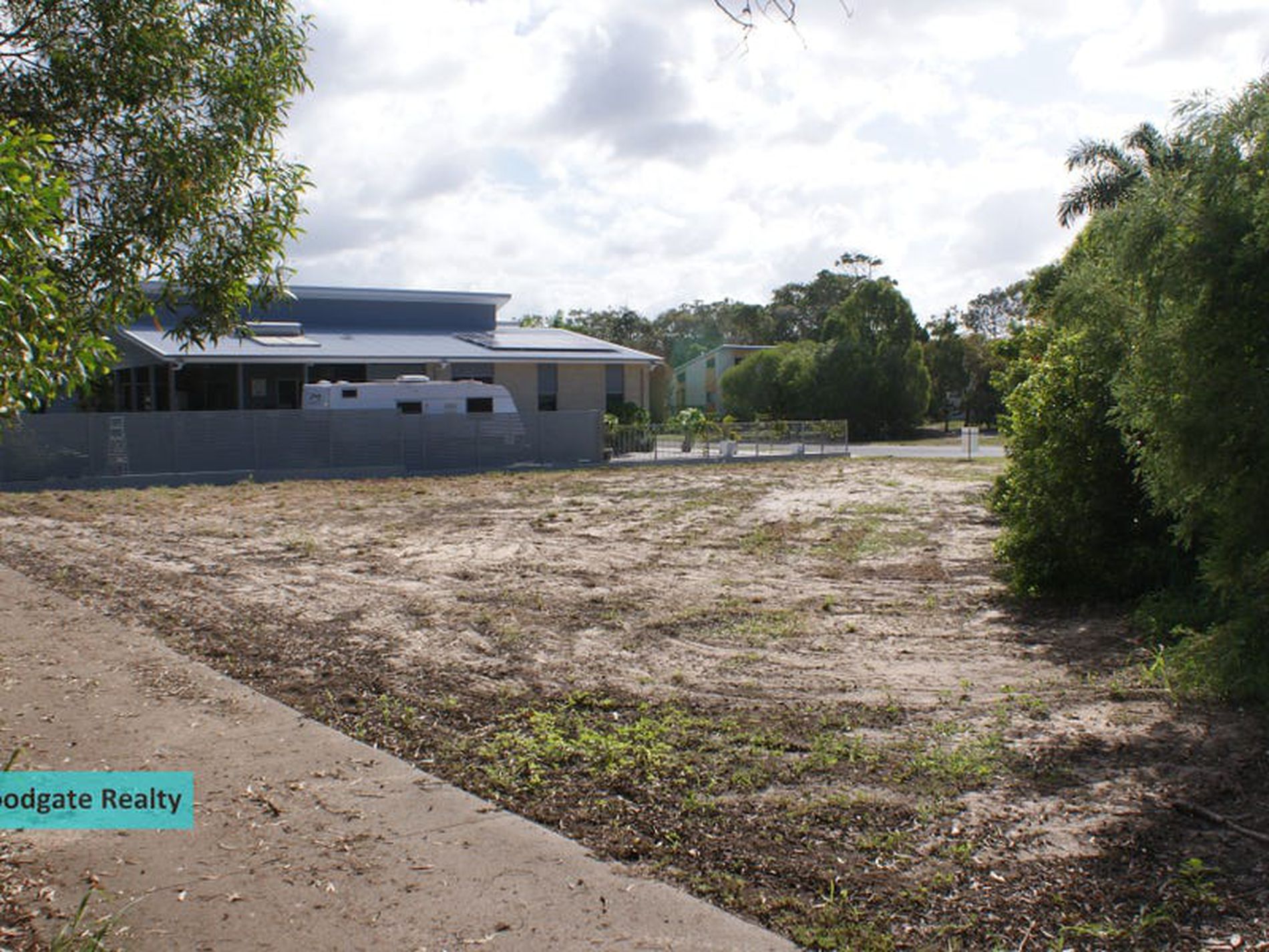 24 Beech Court, Woodgate