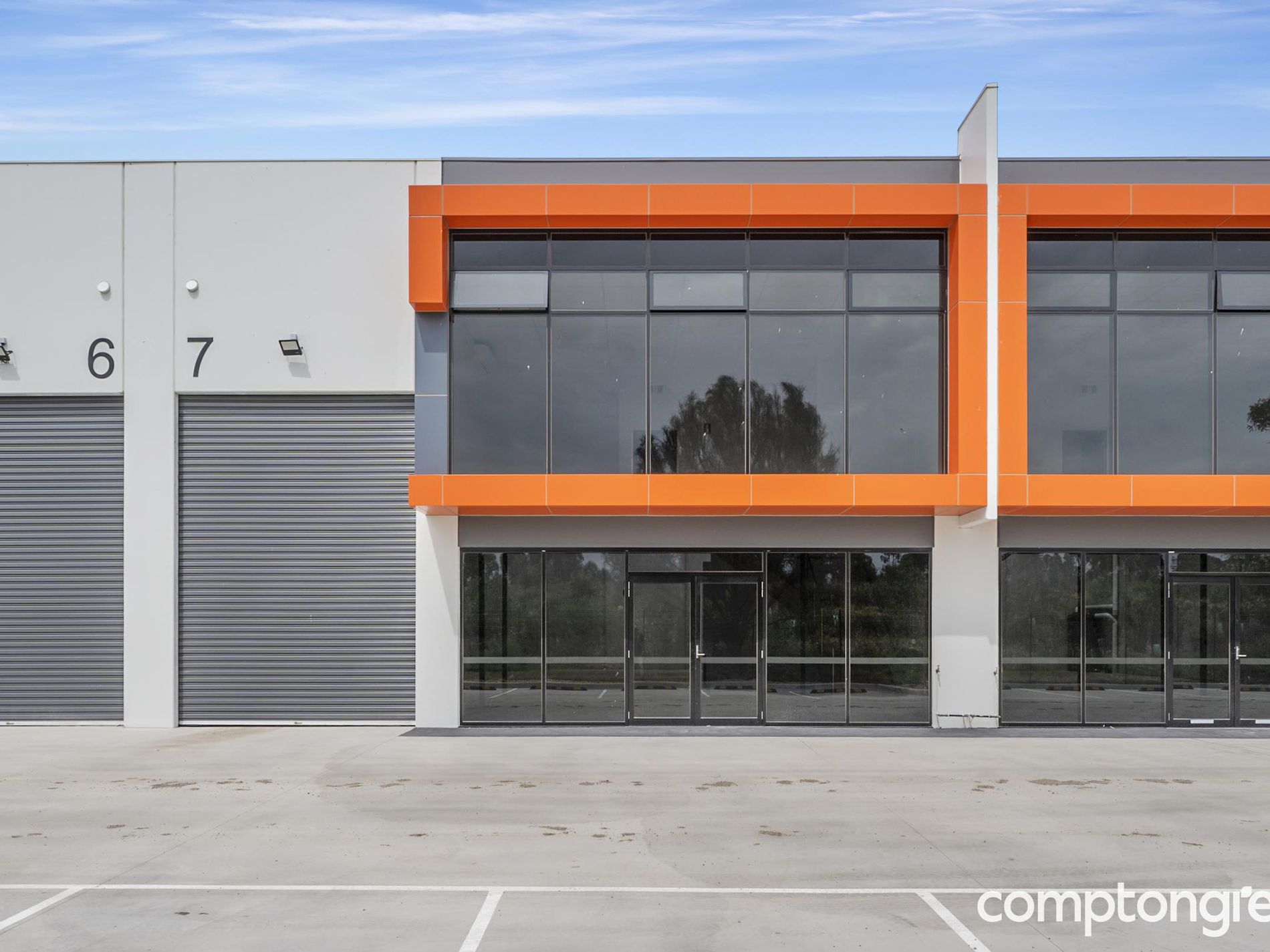 7 / 49 McArthurs Rd, Altona North