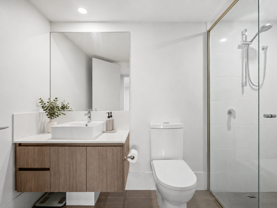 122 / 5 Rowe Avenue, Rivervale