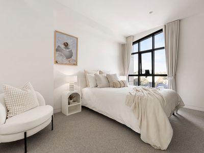 37 Prince Street, Hampton