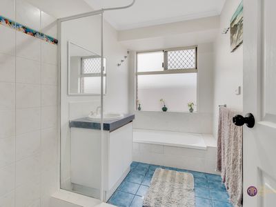 55 Teakwood Loop, Thornlie