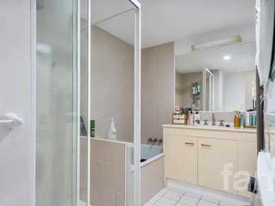 19 / 72 Brighton Street, Biggera Waters