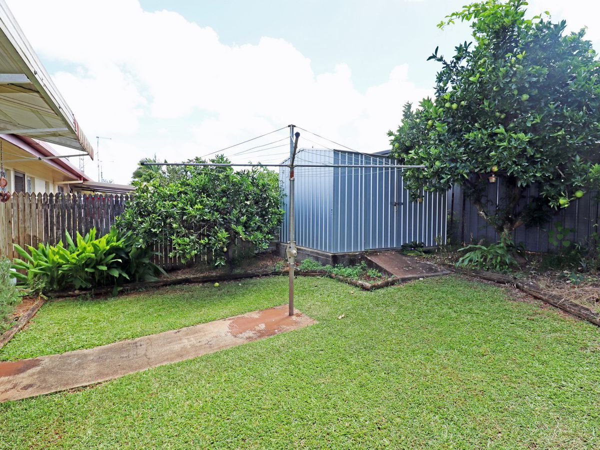 3 / 6 Parkview Street, Atherton