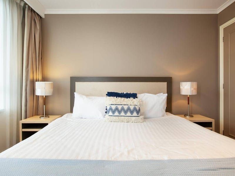 50 Murray Street, Pyrmont