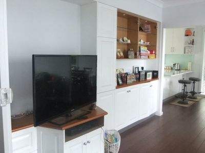 1A Winston Terrace, Mount Gambier
