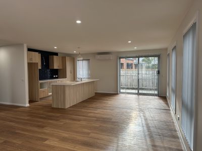 43A Saunders Street, Wynyard
