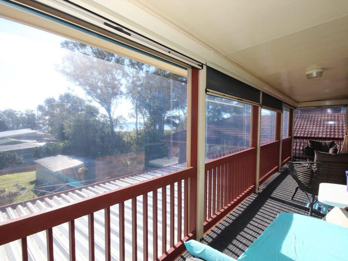 9 Victory View, Tanilba Bay, Tanilba Bay - Thumbnail 5