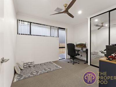 7 Epping Way, Wellard