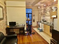 10 / 53 Edward Street, Brisbane