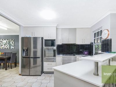 19 Bloodwood Drive, Nome