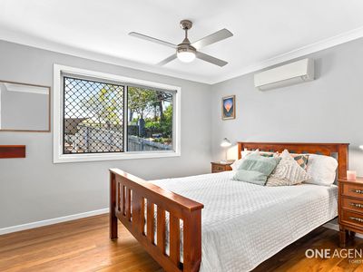 70 Tinaroo Street, Durack