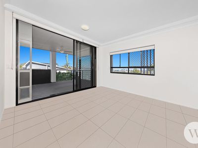 5 / 33 Florrie Street, Lutwyche