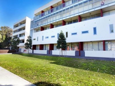C01 / 147 McEvoy Street, Alexandria