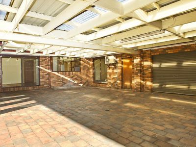 7 SheOak Place, Albion Park Rail
