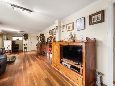21566 Riddoch Highway, Moorak