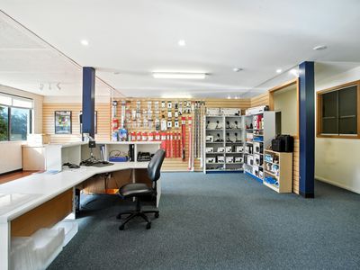 47-49 McKenzie Street, Mowbray