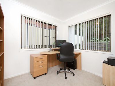 1 Wilpena Court, Springwood