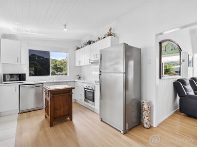 15 Spring Street, Yeppoon