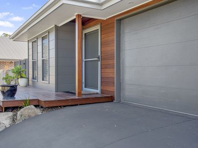 79 Leo Drive, Narrawallee