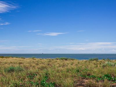 121 Sutherland Street, Port Hedland
