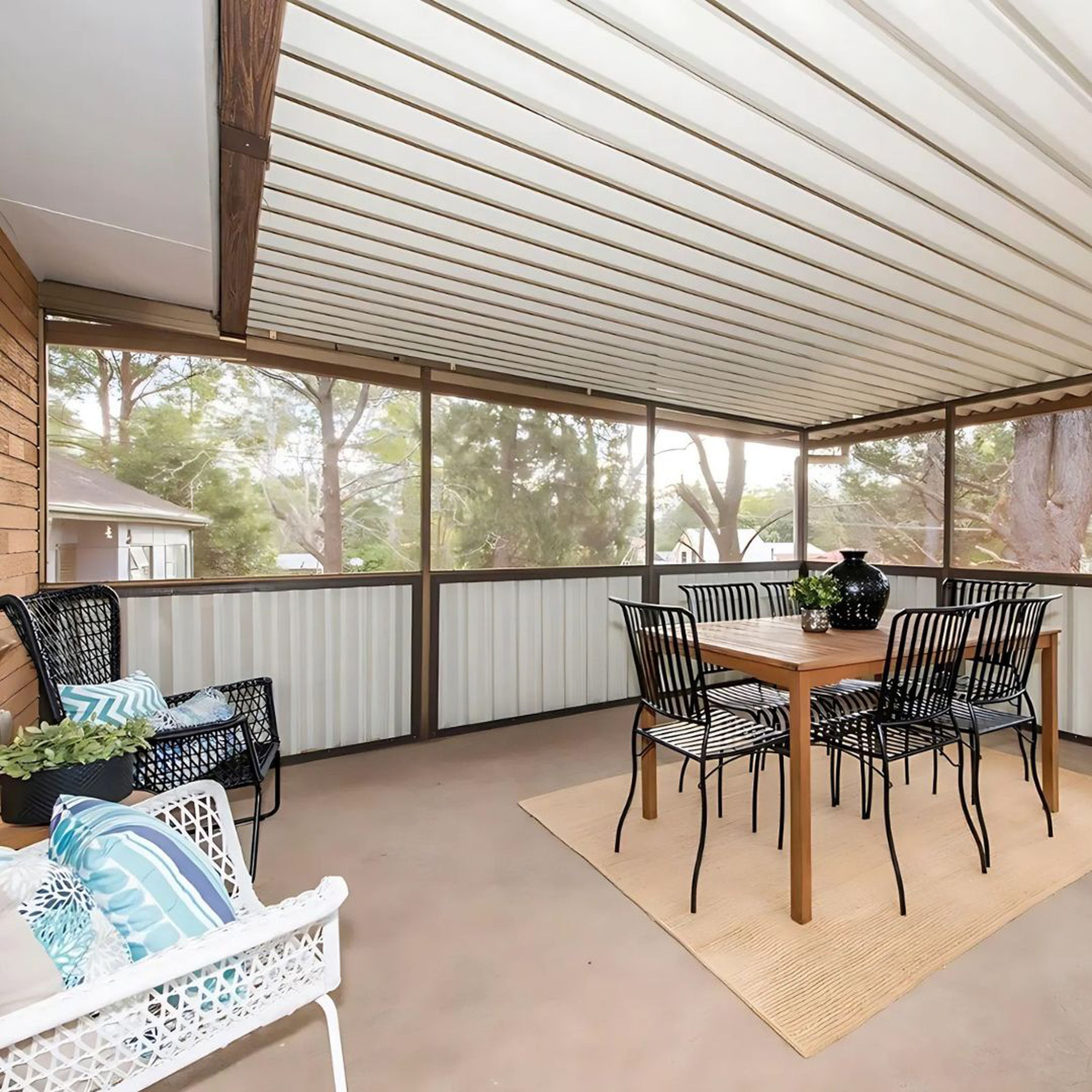25 Kedron Street, GLENBROOK