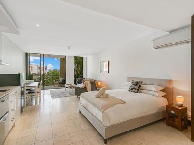 126 / 9 Dianella Drive, Casuarina