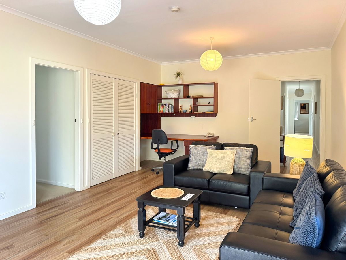 11 Pilot Street, Narooma