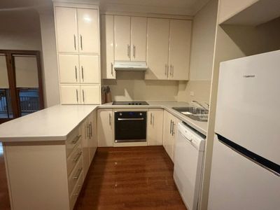 3 / 56 Burke street , East Tamworth