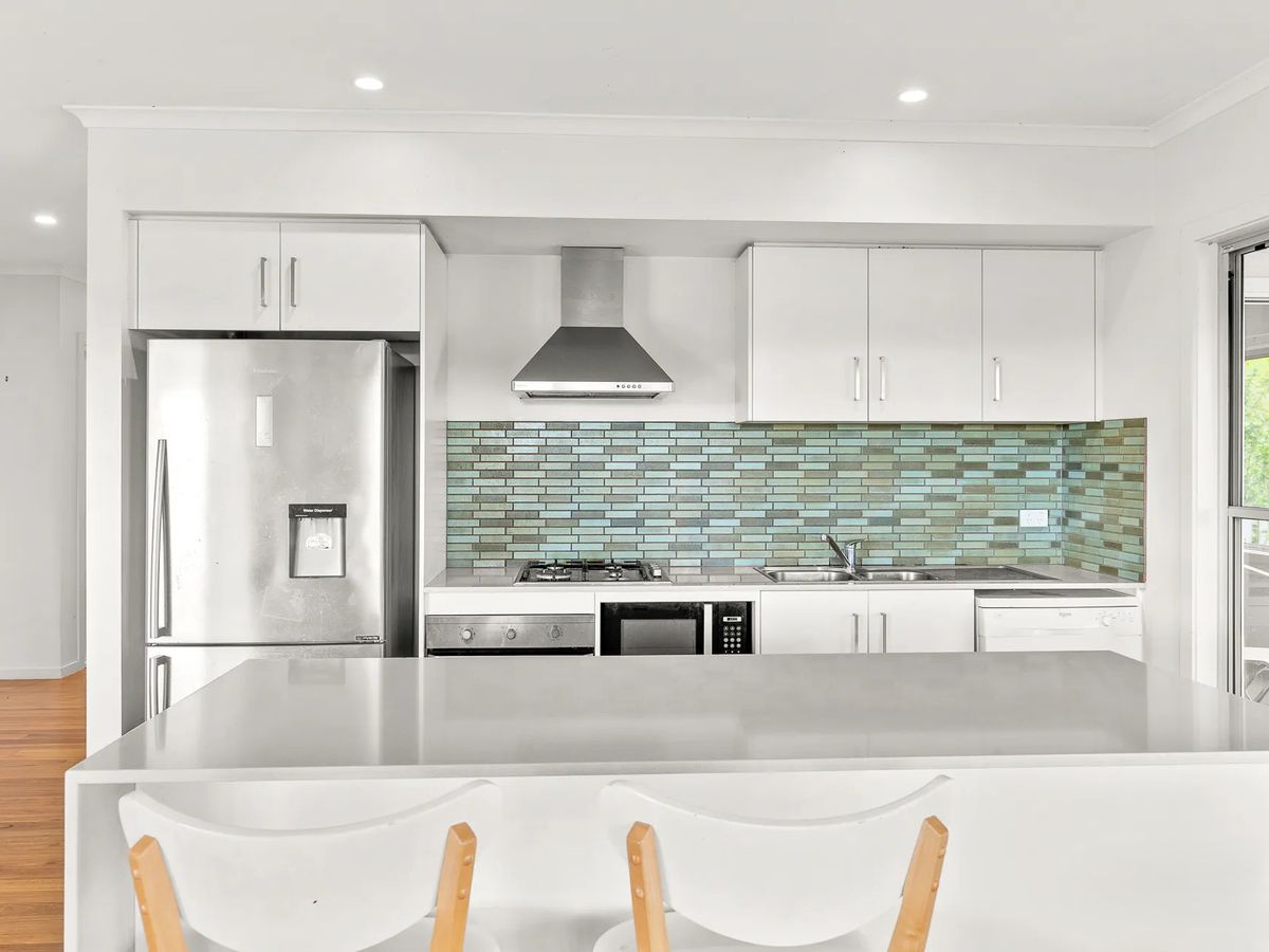 41 Tuckeroo Avenue, Mullumbimby