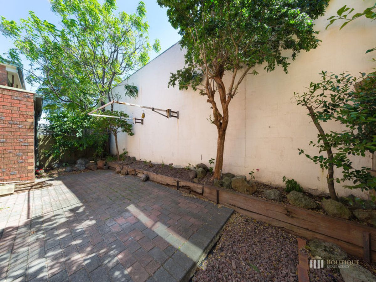 3 / 139 Princes Highway, Dandenong