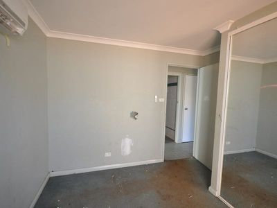 1 / 6 Nardoo Loop, Newman