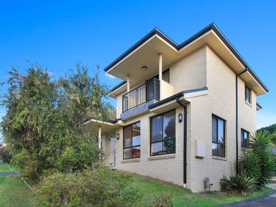 1 / 21 Cygnet Avenue, Blackbutt