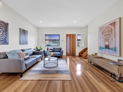 14 Finch Street, Altona