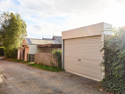 35 Cimitiere Street, Launceston