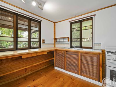 7 Burra Burra Close, Ocean Shores