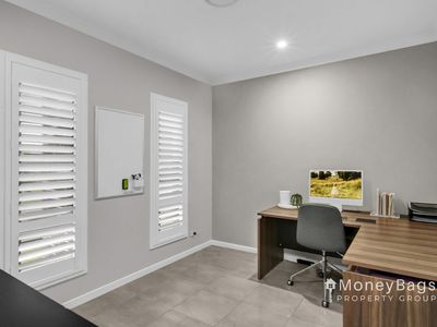 18 Skyring Street, Greenbank